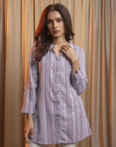 0312200311PPL_Ladies Top_Dress_Fashion Bug Sri Lanka